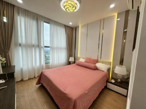 Jasmine apartment